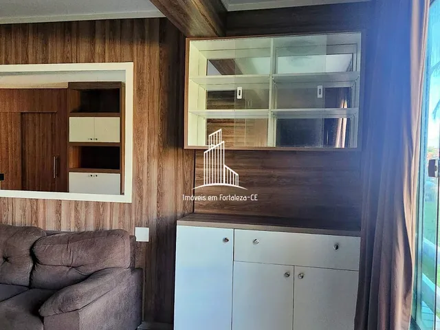 Imagem 6: ? Ap2112 | Apartamento à venda na Praia do Futuro