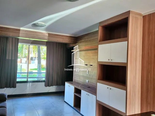 Imagem 11: ? Ap2112 | Apartamento à venda na Praia do Futuro