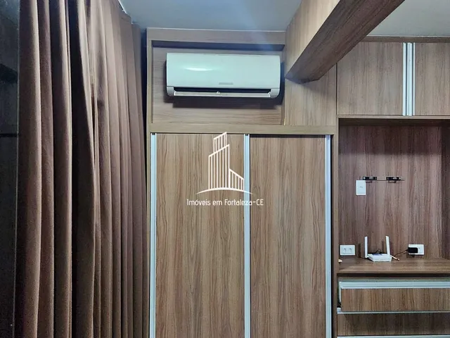 Imagem 16: ? Ap2112 | Apartamento à venda na Praia do Futuro
