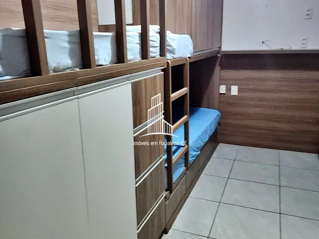Imagem 4: ? Ap2112 | Apartamento à venda na Praia do Futuro