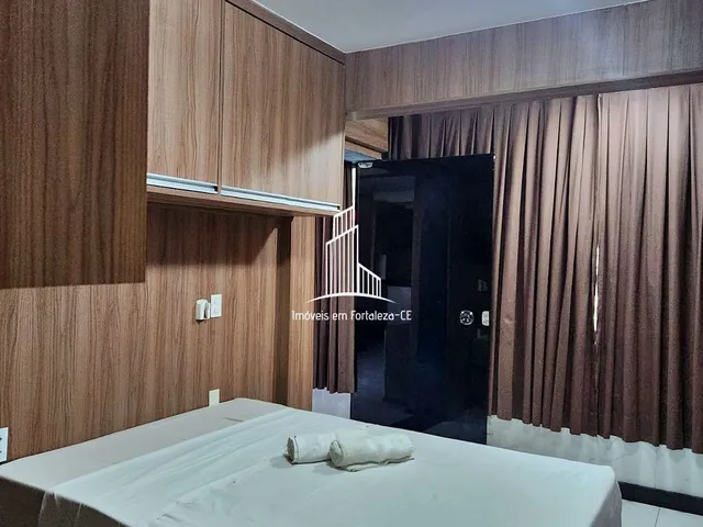 Imagem 9: ? Ap2112 | Apartamento à venda na Praia do Futuro