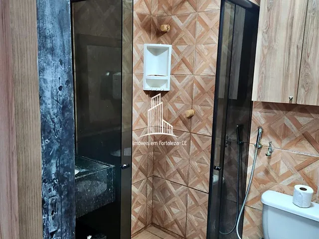 Imagem 14: ? Ap2112 | Apartamento à venda na Praia do Futuro