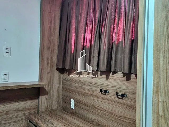 Imagem 10: ? Ap2112 | Apartamento à venda na Praia do Futuro