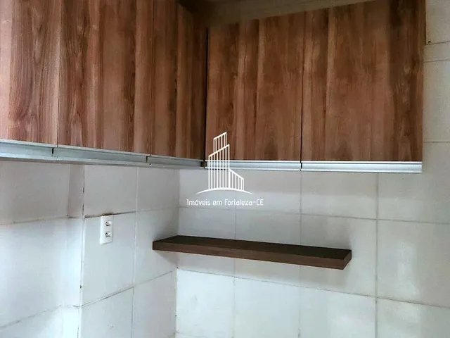 Imagem 7: ? Ap2112 | Apartamento à venda na Praia do Futuro