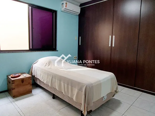Imagem 3: Lago Jacarey Casa em condomínio com 1 dormitório