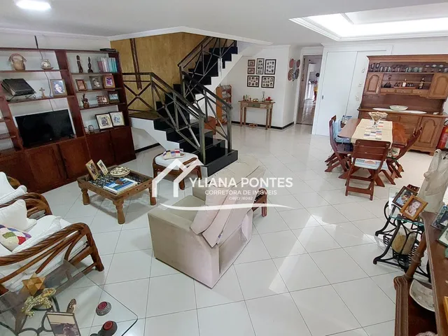 Imagem 12: Lago Jacarey Casa em condomínio com 1 dormitório