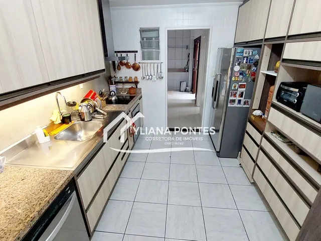 Imagem 4: Lago Jacarey Casa em condomínio com 1 dormitório