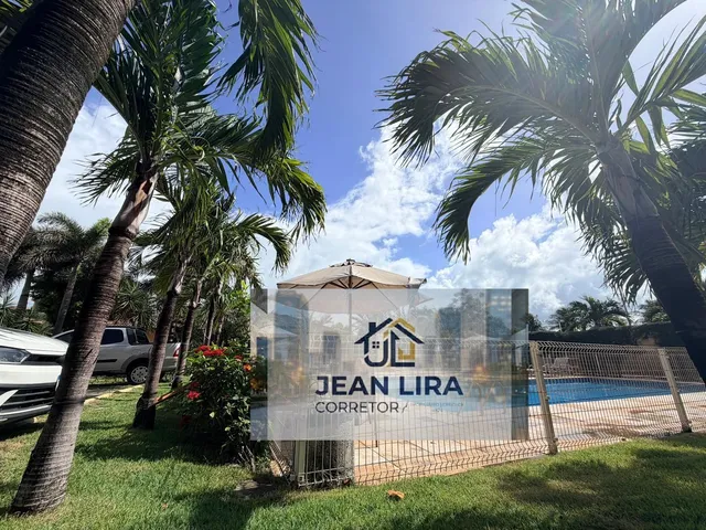 Imagem 8: Ed Navegantes Apartamento com 2 dormitórios