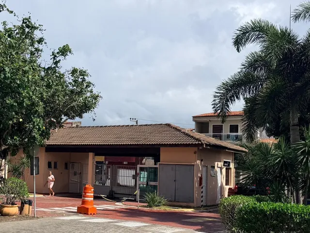 Imagem 14: Ed Navegantes Apartamento com 2 dormitórios