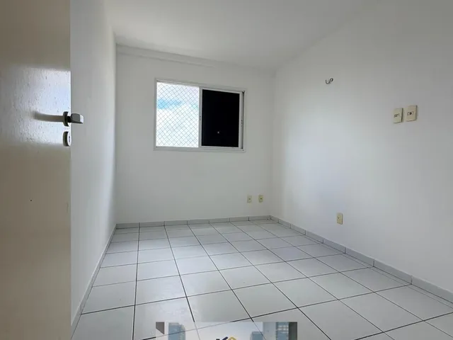 Imagem 15: Ed Navegantes Apartamento com 2 dormitórios