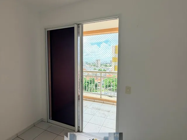 Imagem 10: Ed Navegantes Apartamento com 2 dormitórios