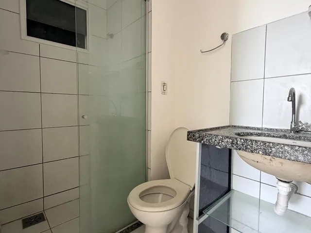 Imagem 5: Ed Navegantes Apartamento com 2 dormitórios