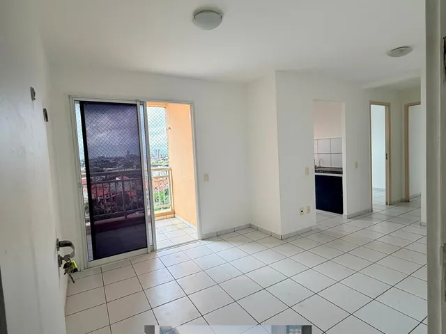 Imagem 7: Ed Navegantes Apartamento com 2 dormitórios