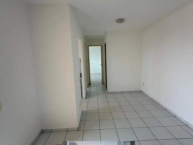 Imagem 11: Ed Navegantes Apartamento com 2 dormitórios