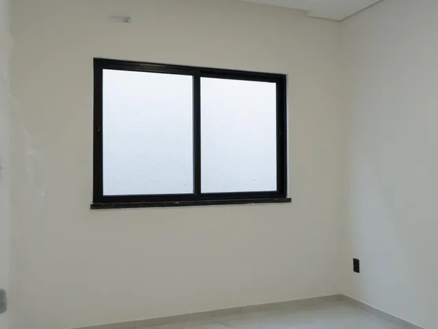 Imagem 2: Vendo linda casa duplex, com 4 suítes no Eusébio