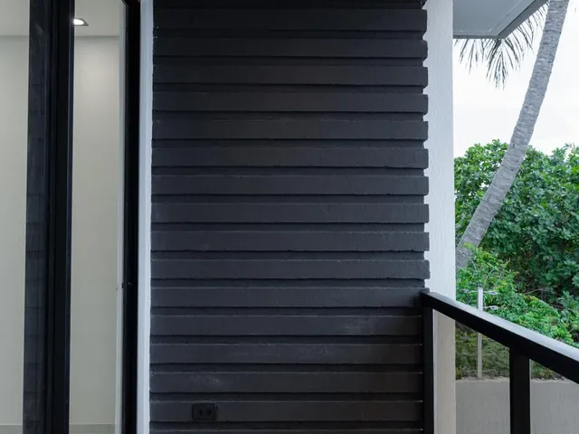 Imagem 6: Vendo linda casa duplex, com 4 suítes no Eusébio