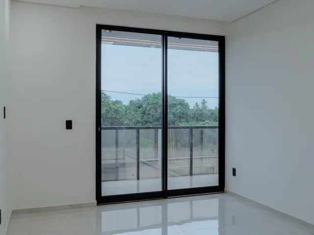 Imagem 14: Vendo linda casa duplex, com 4 suítes no Eusébio