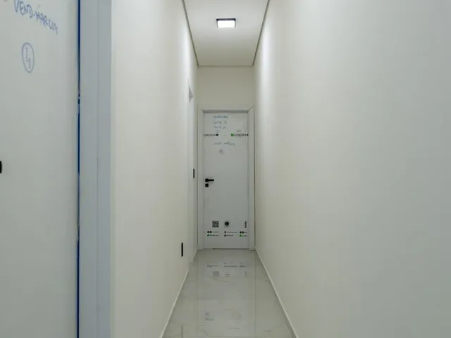 Imagem 5: Vendo linda casa duplex, com 4 suítes no Eusébio