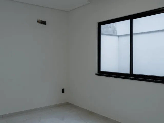 Imagem 13: Vendo linda casa duplex, com 4 suítes no Eusébio