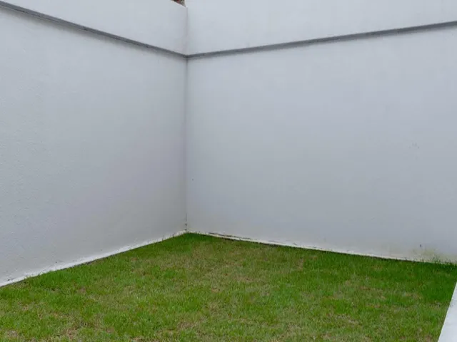 Imagem 3: Vendo linda casa duplex, com 4 suítes no Eusébio