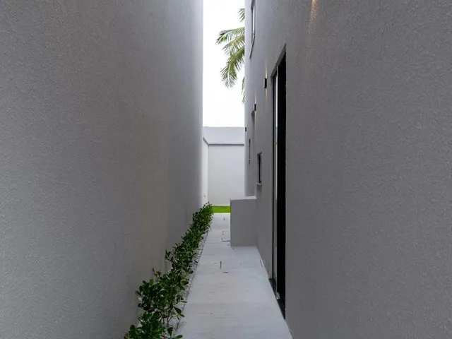 Imagem 16: Vendo linda casa duplex, com 4 suítes no Eusébio