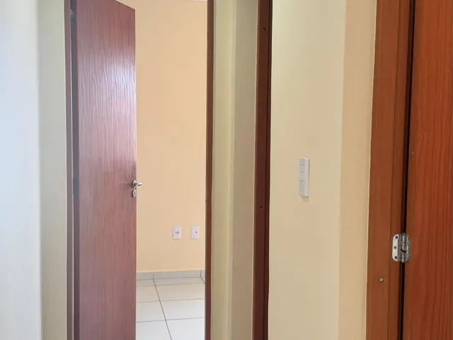 Imagem 3: ALUGO APARTAMENTO MOBILIADO NO PARQUE ATHENAS