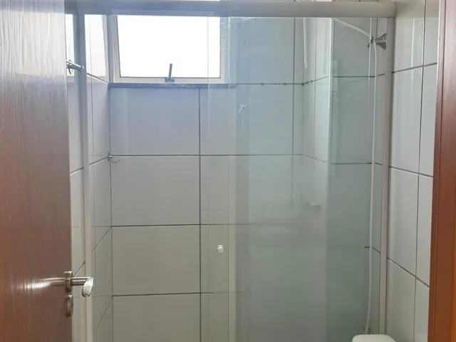 Imagem 2: ALUGO APARTAMENTO MOBILIADO NO PARQUE ATHENAS
