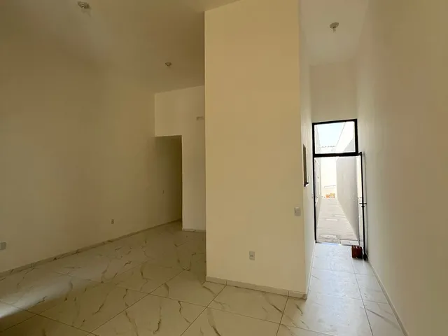 Imagem 11: Casa Plana de Alto Padrão - Sapiranga