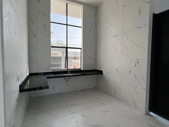 Imagem 7: Casa Plana de Alto Padrão - Sapiranga