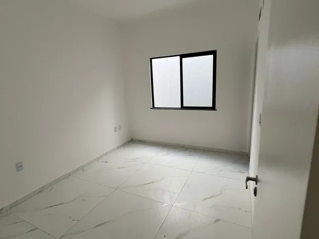 Imagem 2: Casa Plana de Alto Padrão - Sapiranga