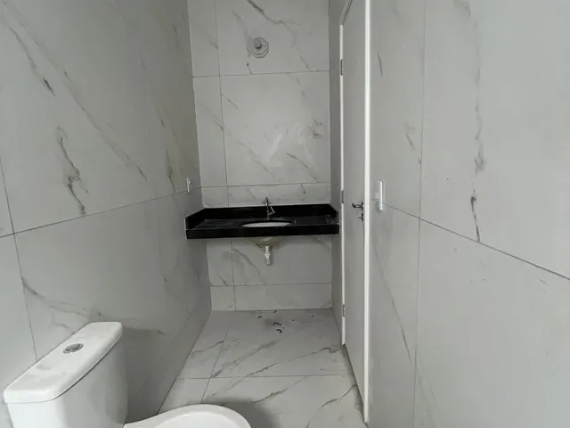 Imagem 4: Casa Plana de Alto Padrão - Sapiranga