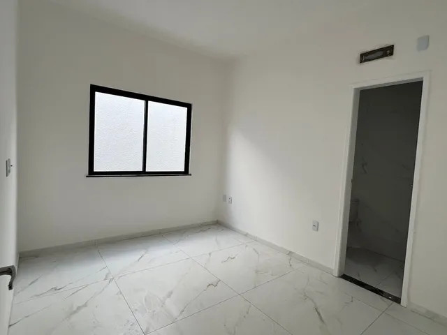 Imagem 5: Casa Plana de Alto Padrão - Sapiranga