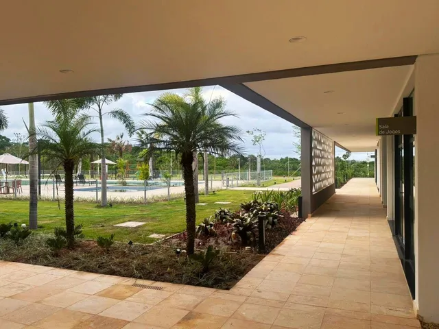 Imagem 9: Terras Alphaville 5 com valor de Oportunidade!