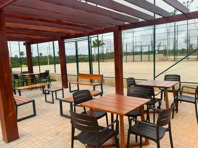 Imagem 8: Terras Alphaville 5 com valor de Oportunidade!