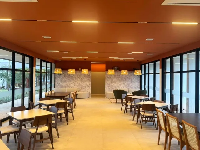 Imagem 6: Terras Alphaville 5 com valor de Oportunidade!