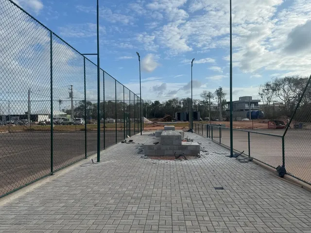 Imagem 5: Terras Alphaville 5 com valor de Oportunidade!