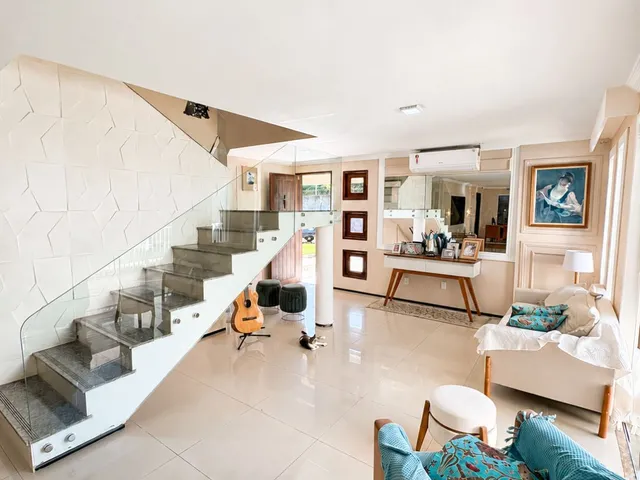 Imagem 11: Cond. Costa Mar Casa em condomínio com 3 dormitórios