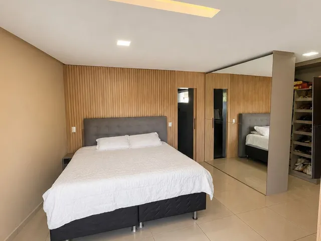Imagem 10: Cond. Costa Mar Casa em condomínio com 3 dormitórios