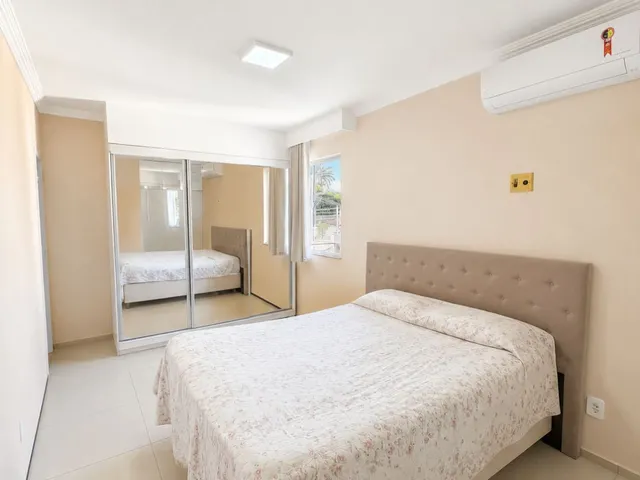 Imagem 5: Cond. Costa Mar Casa em condomínio com 3 dormitórios
