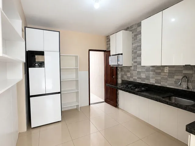 Imagem 16: Cond. Costa Mar Casa em condomínio com 3 dormitórios