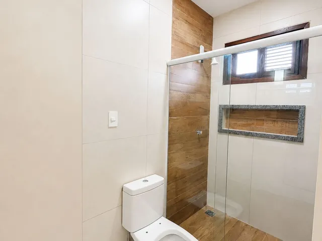 Imagem 8: Cond. Costa Mar Casa em condomínio com 3 dormitórios