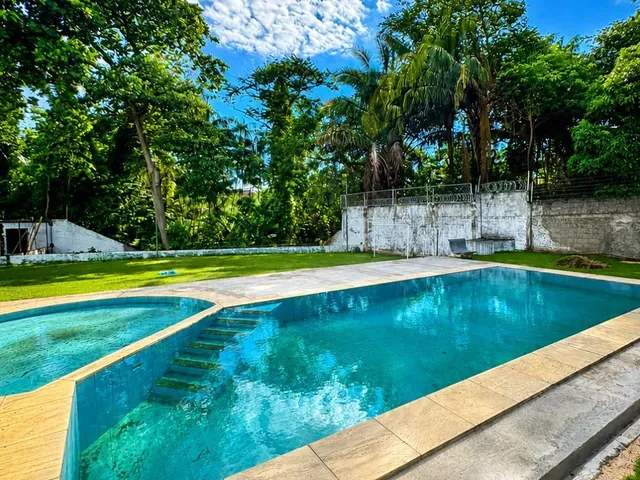 Imagem 7: Cond. Costa Mar Casa em condomínio com 3 dormitórios