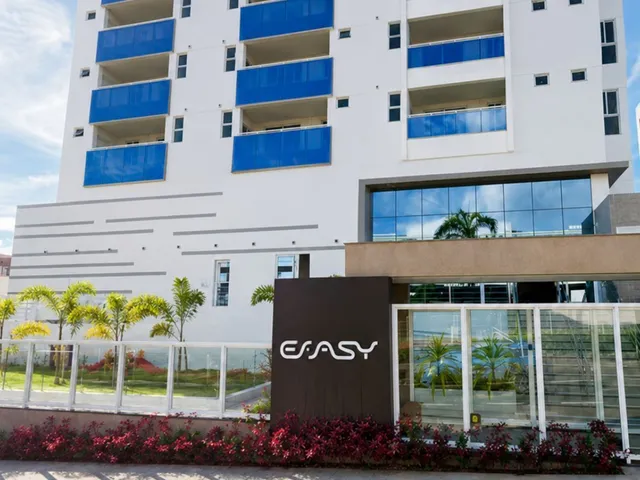 Imagem: Ed. Easy I Renascença