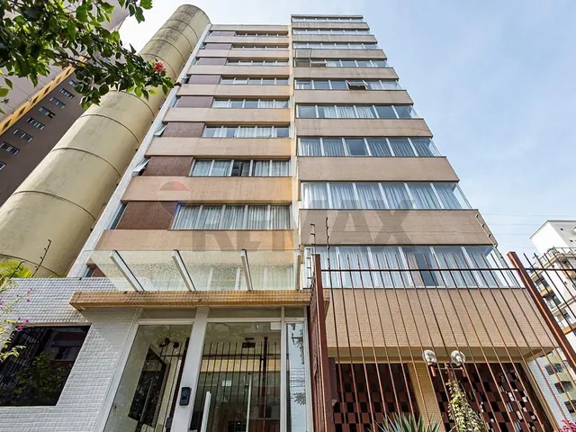 Imagem: APARTAMENTO ESPAÇOSO E SOFISTICADO NO BIGORRILHO