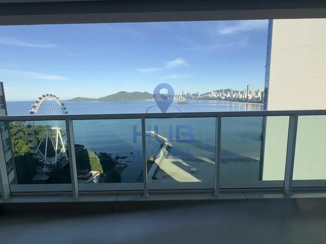 Imagem: Apartamento com 4 dormitórios à venda