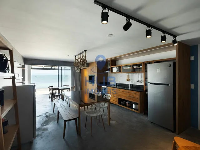 Imagem: Casa com 2 dormitórios à venda sendo 2