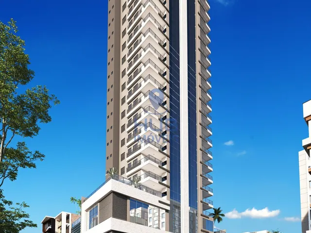 Imagem 2: Cobertura com 3 dormitórios à venda sendo 3 suítes, 540.0 m² por - R$ 7.690.000,00