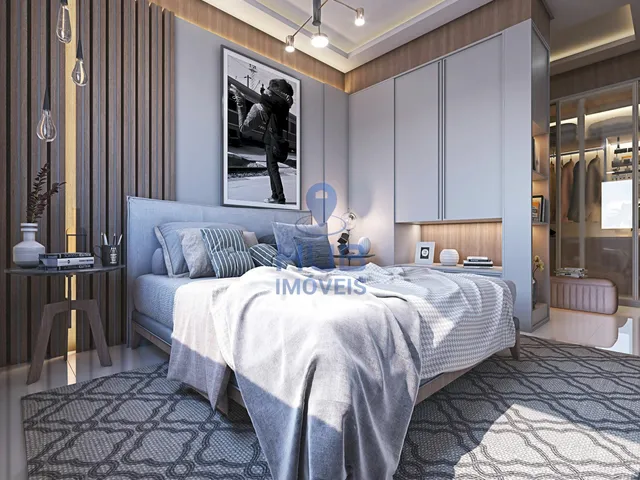 Imagem 12: Cobertura com 3 dormitórios à venda sendo 3 suítes, 540.0 m² por - R$ 7.690.000,00