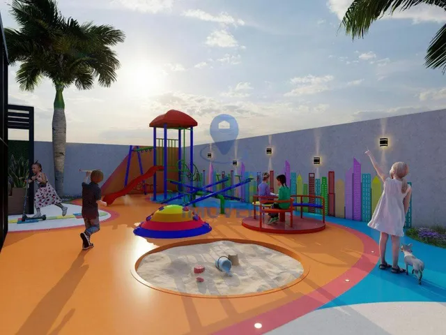 Imagem 11: Cobertura com 3 dormitórios à venda sendo 3 suítes, 540.0 m² por - R$ 7.690.000,00