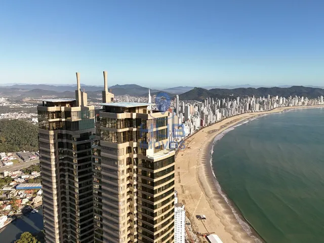 Imagem: Apartamento com 4 dormitórios à venda